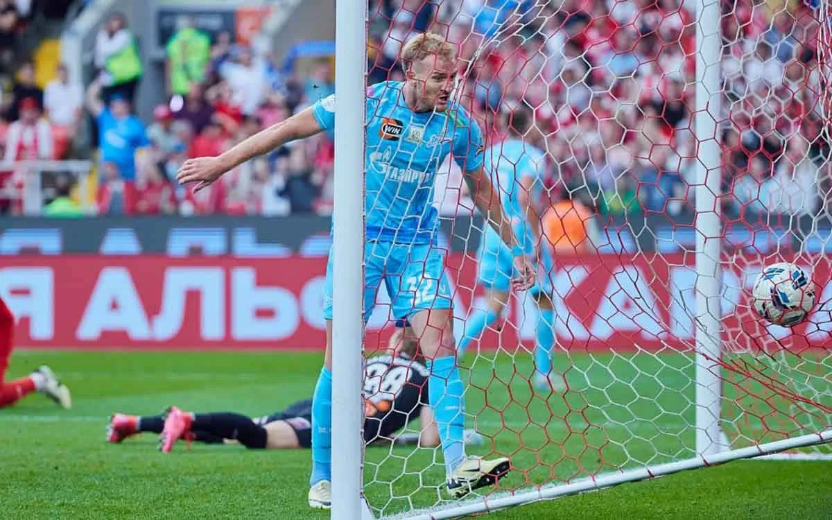 Spartak-Zenit-FC-Zenit.webp