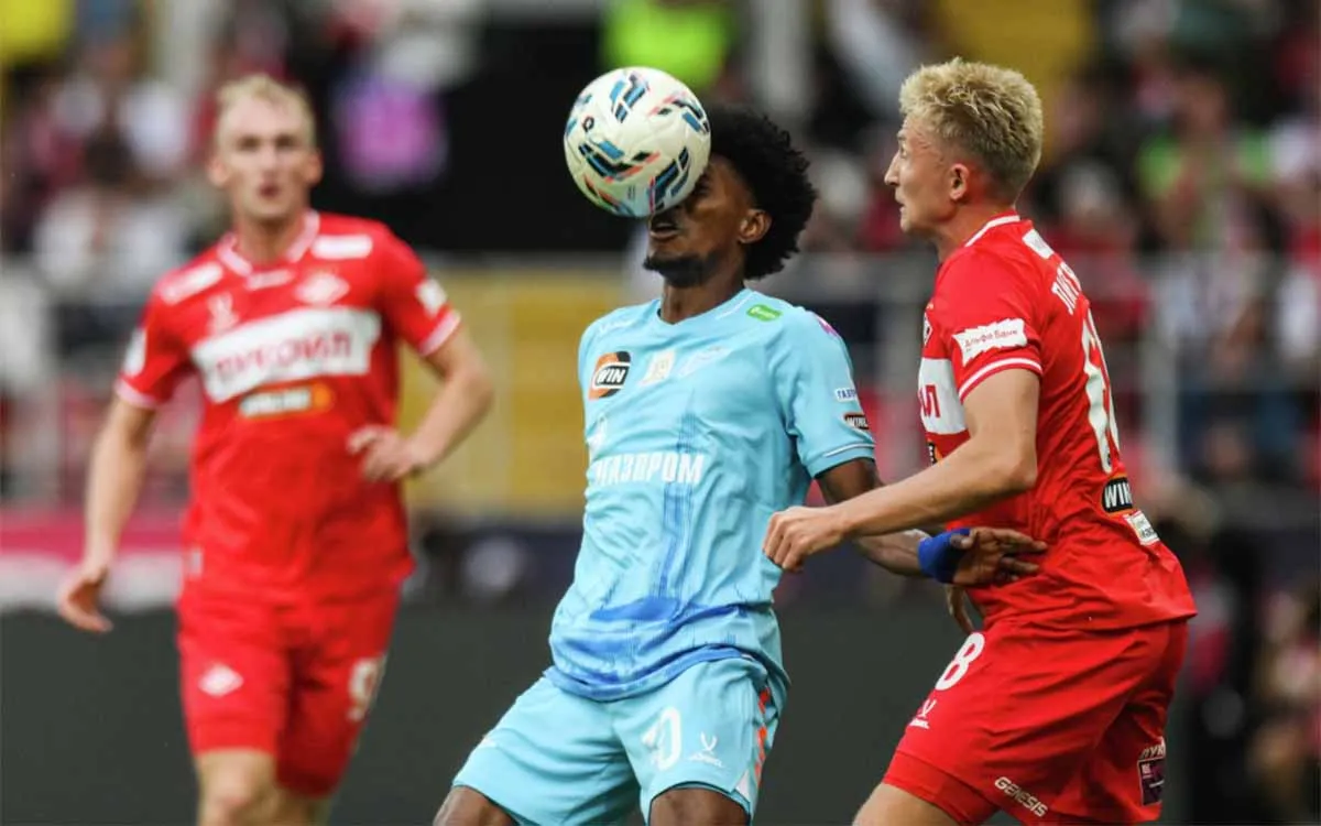 Spartak-Zenit-Kasiera-ria3.webp