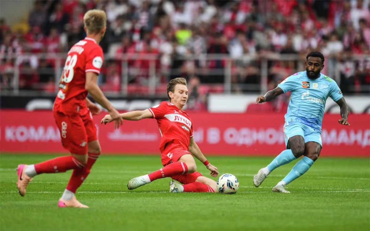 Spartak-Zenit-ria2.webp