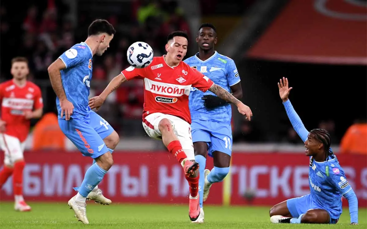Spartak-Zenit-ria.webp