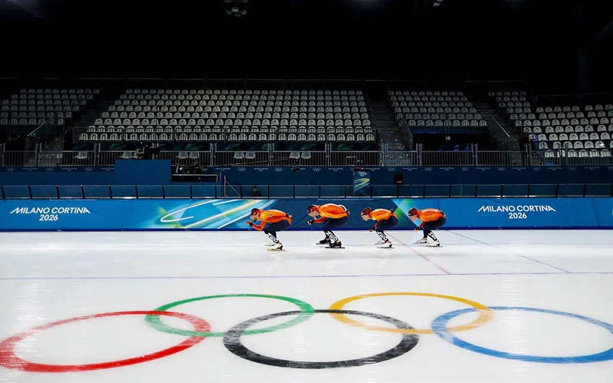 Speed-Skating-Winter-Olympics-GettyImages.webp