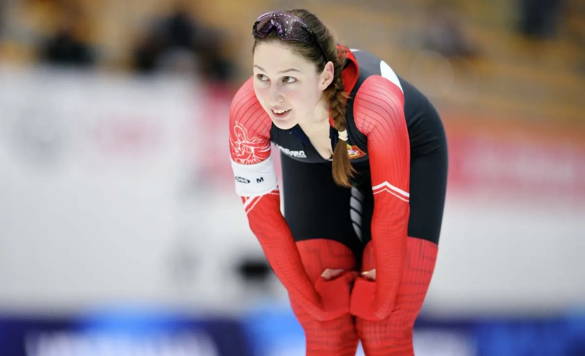 Speedskating_Anastasia Semenova (RIA).webp