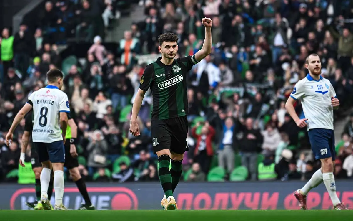 Sperthyan-fc-Krasnodar (2).webp