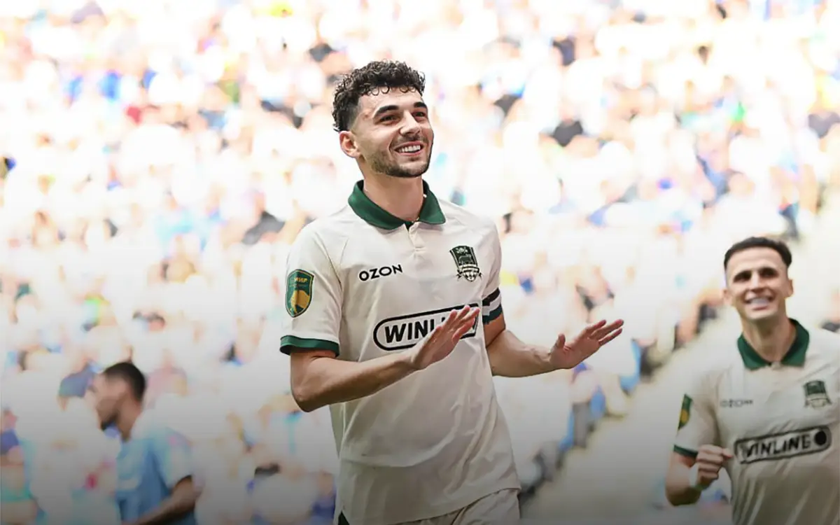 Spertsyan-FC-Krasnodar1.webp