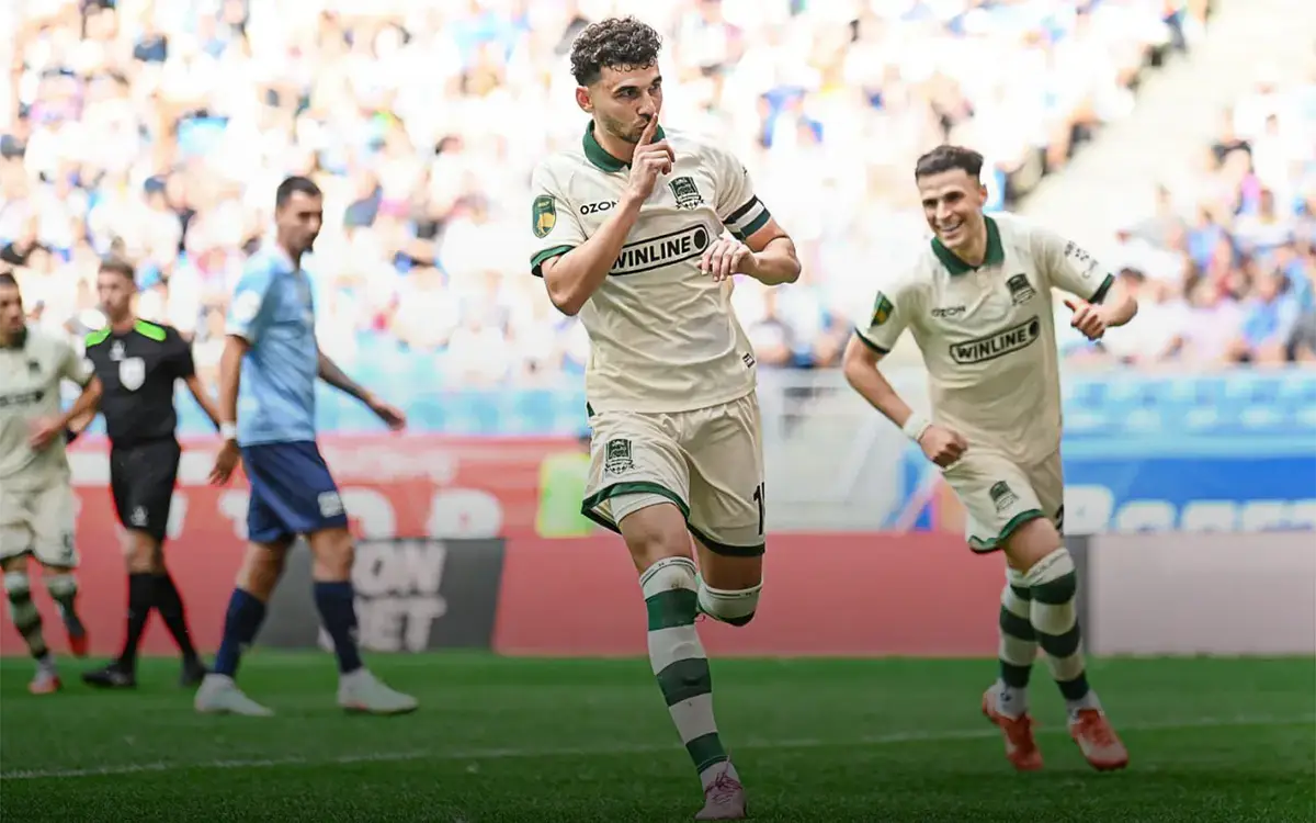 Spertsyan-Krylya-Sovetov-Krasnodar-photo-FC-Krasnodar.webp