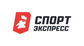 Спорт-Экспресс