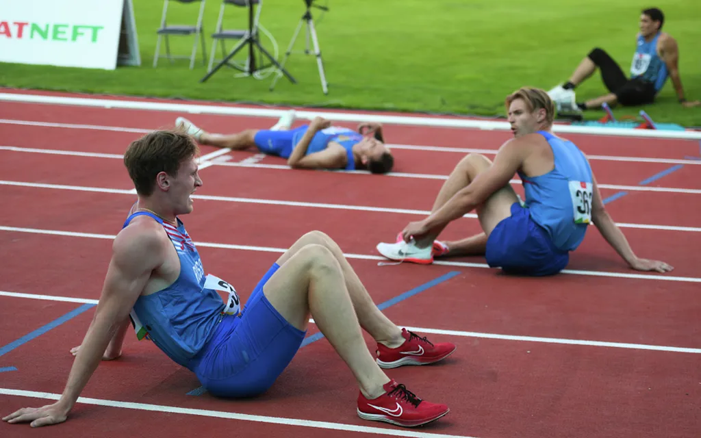 Спортсмены, РИА2.webp