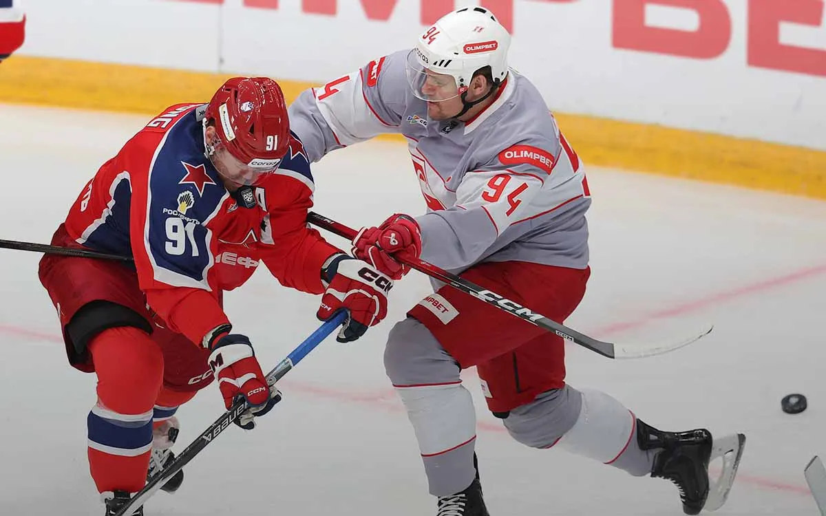 Sprong-CSKA-Spartak-khl.webp
