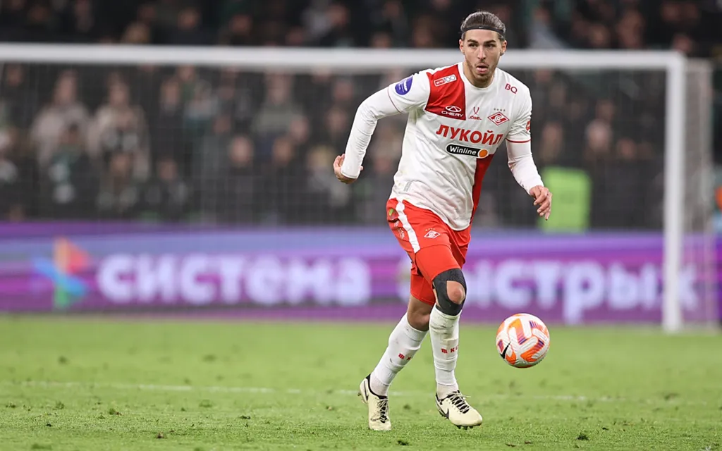 Срджан Бабич, РИА.webp