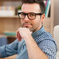 Станислав Бегиханов