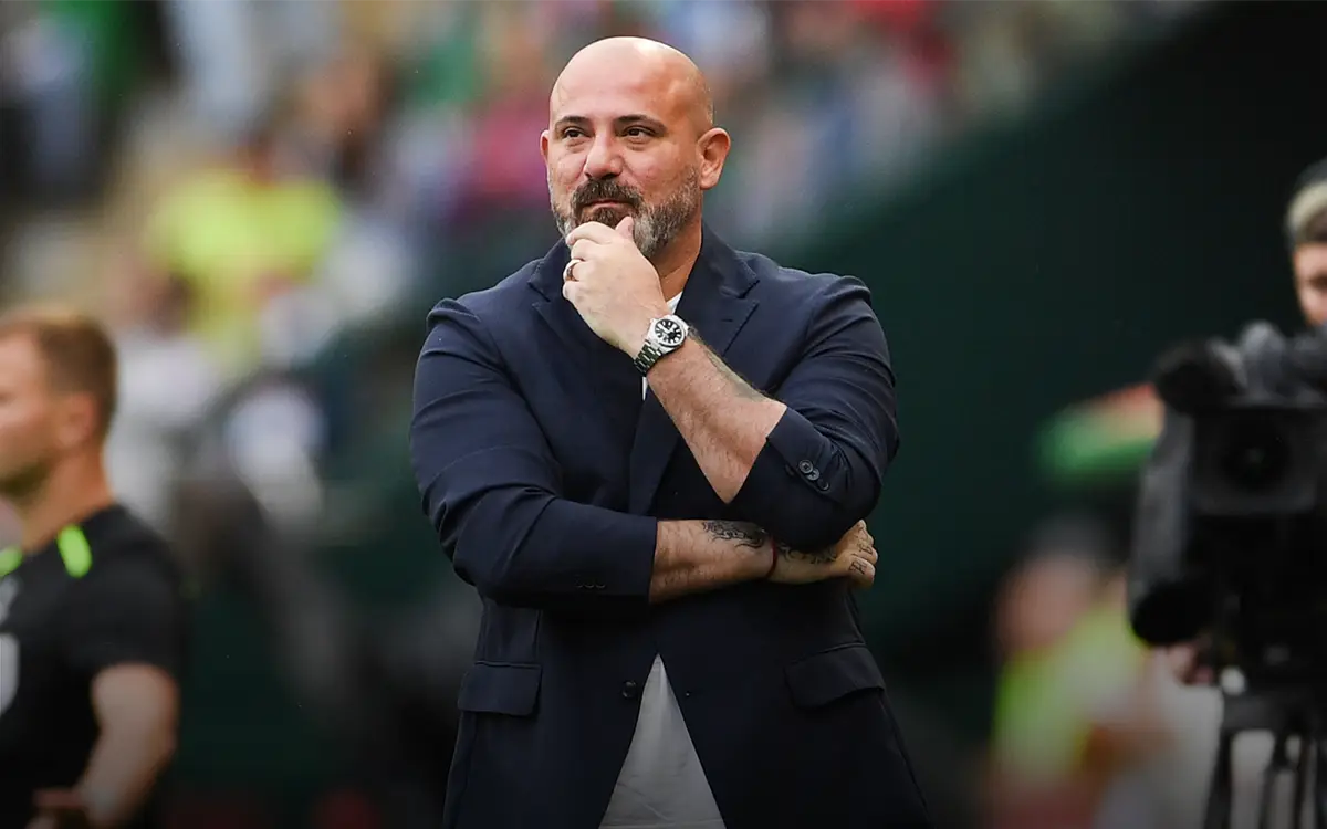 Казань не взял – контракт потерял? Главные интриги 6-го тура РПЛ