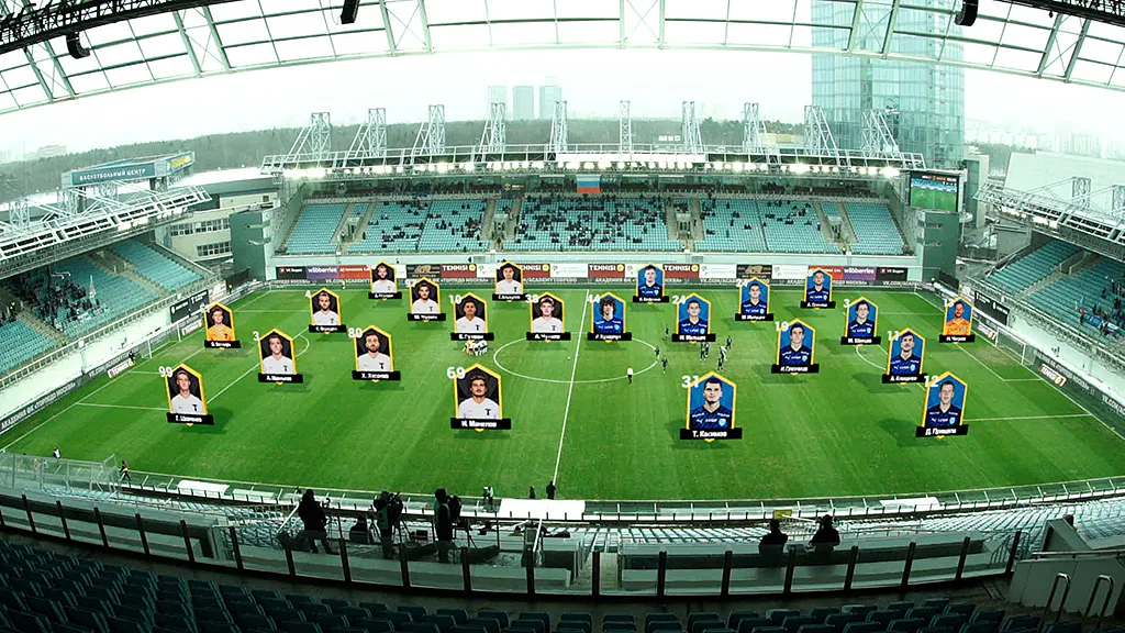 Стартовые составы copy.webp