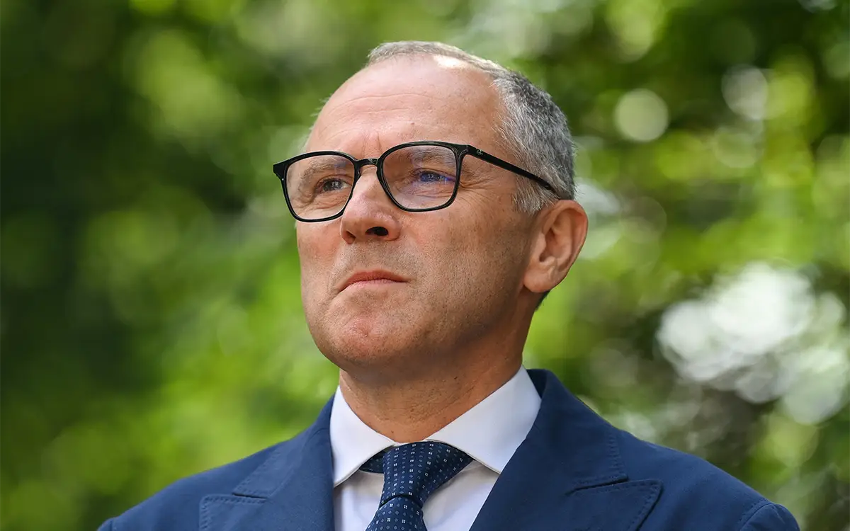 Stefano-Domenicali-Getty-Images.webp