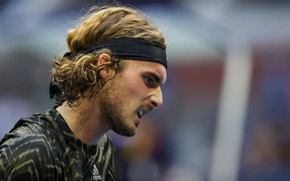 Stefanos-Tsitsipas-GettyImages.webp