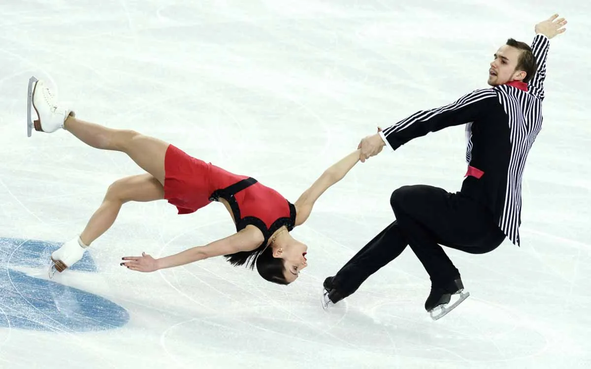 Stolbova-Klimov-2014-Sochi-ria.webp