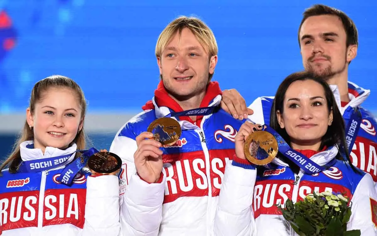 Stolbova-Klimov-2014-Sochi-zoloto-ria.webp