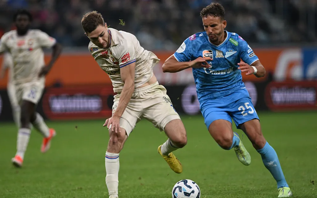 Страхиня Эракович,РИА.webp