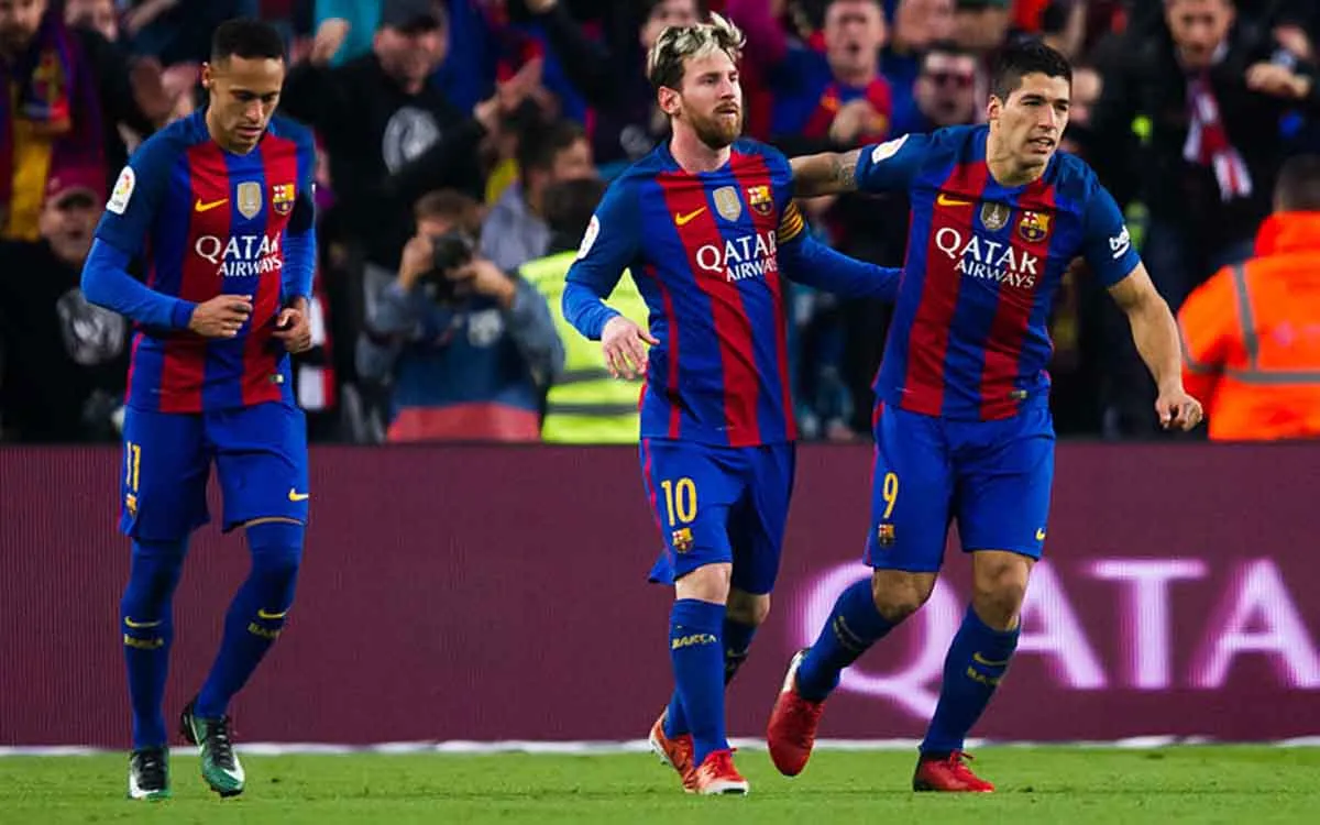 Suarez-Neymar-Messi-GettyImages.webp