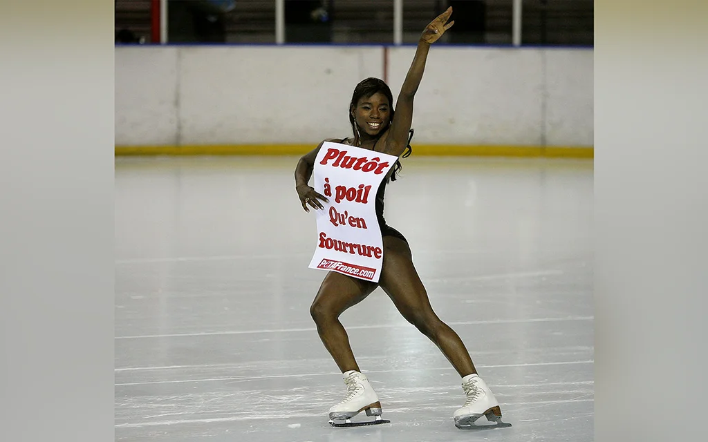 Сурия Бонали, 2007, Getty Images.webp