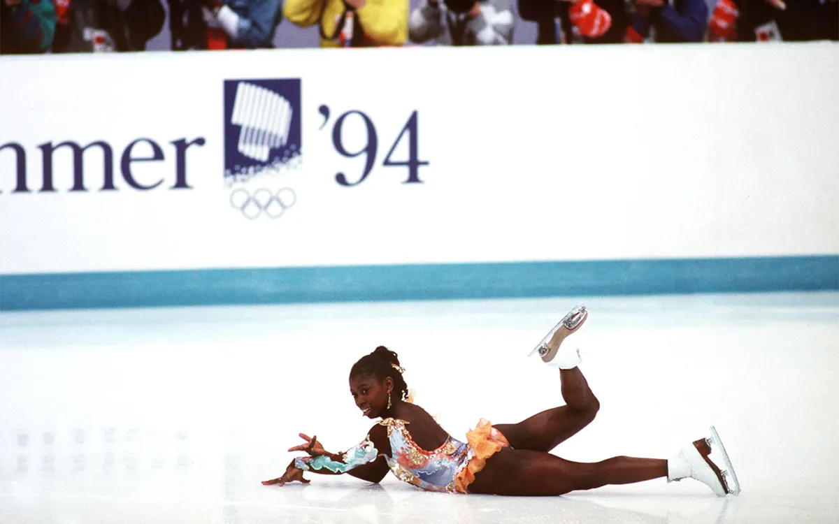 Surya-Bonaly-Getty.webp