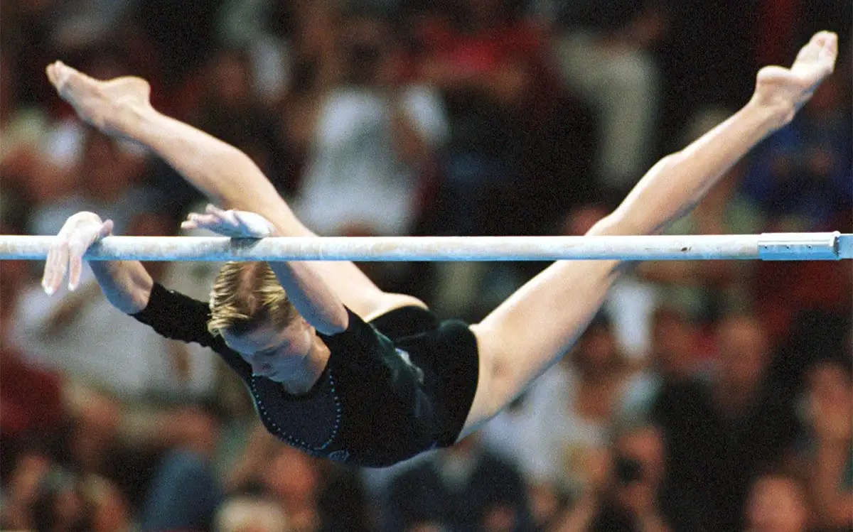 Svetlana-Khorkina-GettyImages1.webp