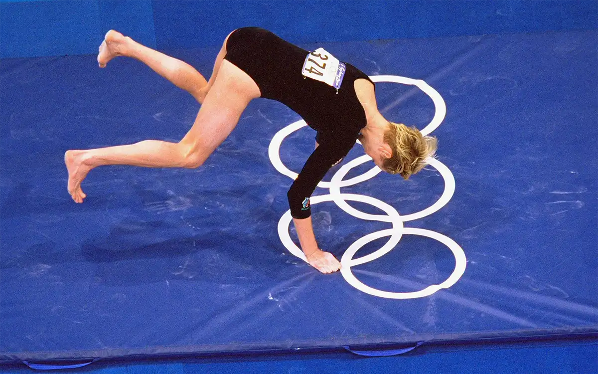 Svetlana-Khorkina-GettyImages.webp