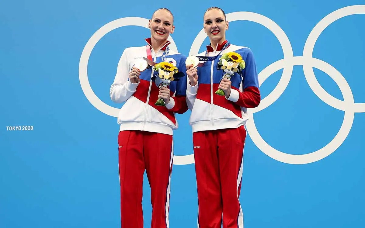 Svetlana-Kolesnichenko-Svetlana-Romashina-GettyImages.webp