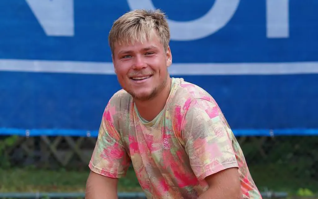 Святослав Гулин, Kamen Open.webp