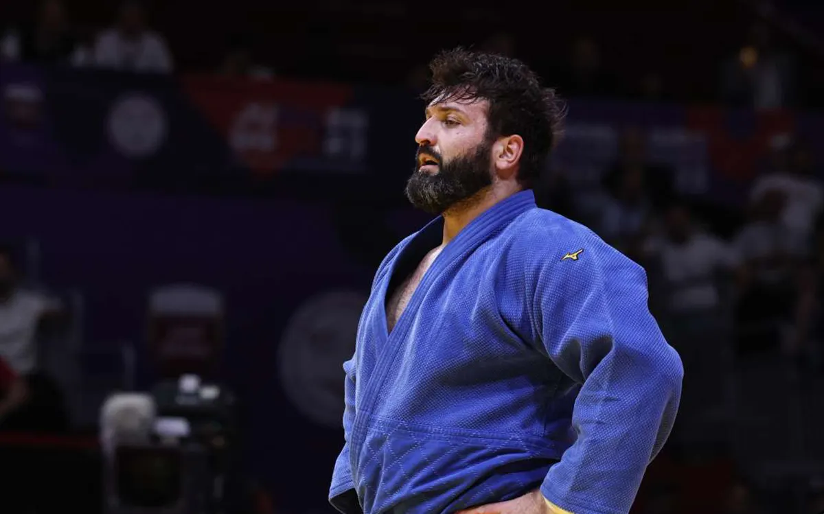 TASOEV-IJF.webp