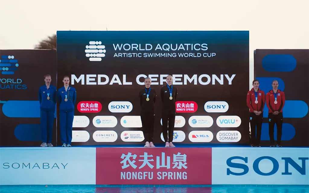 Татьяна_Гайдай_и_Майя_Дорошко,_фото_World_Aquatics_1.webp