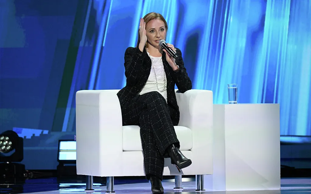 Татьяна Навка, РИА.webp