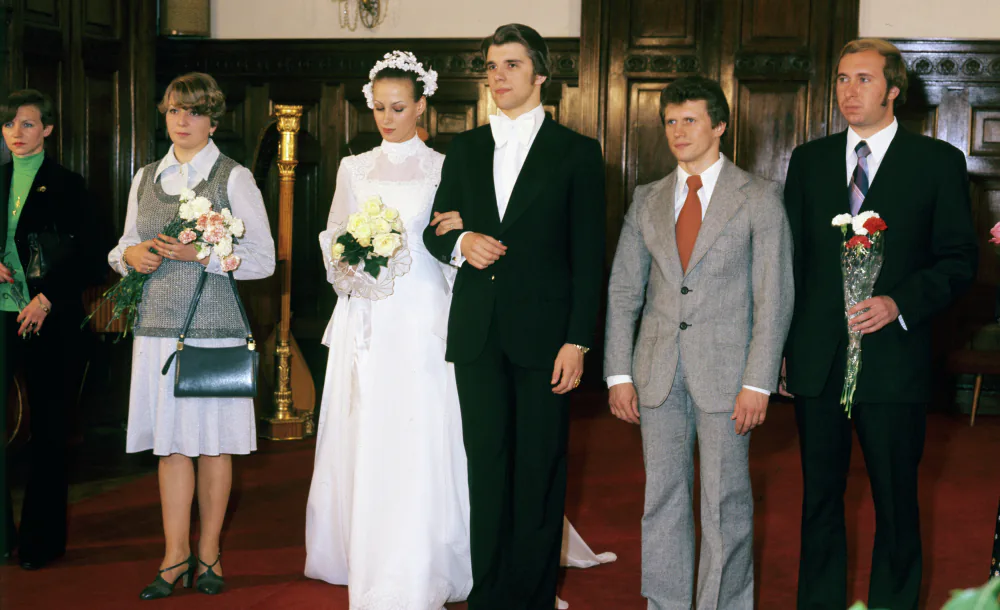 Татьяна_Тарасова_Ирина_Моисеева_Андрей_Миненков_Фото_РИА_Новости (2).webp