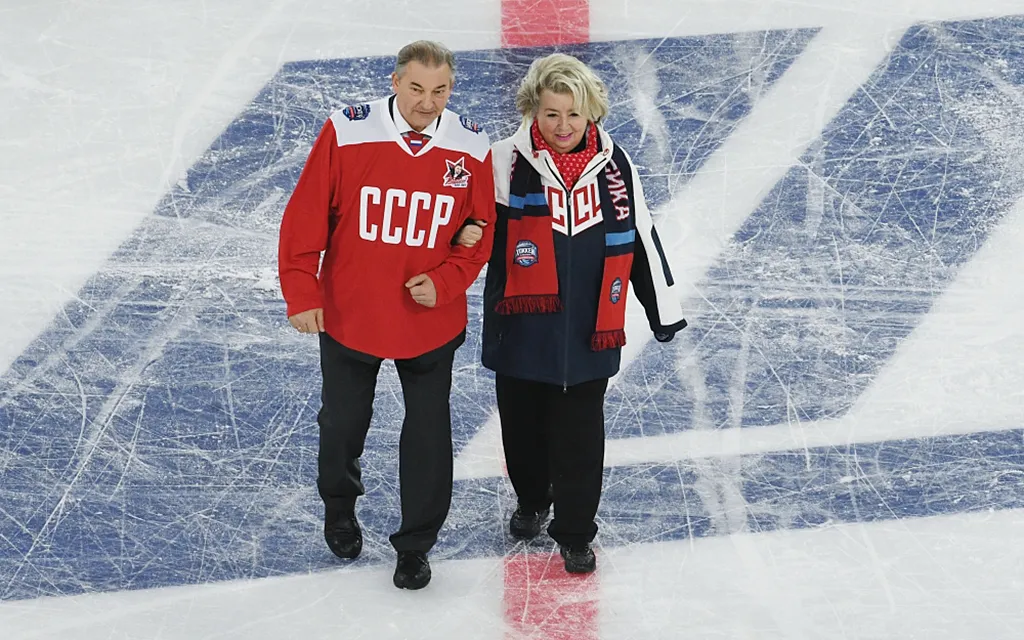 Татьяна Тарасова, РИА10.webp