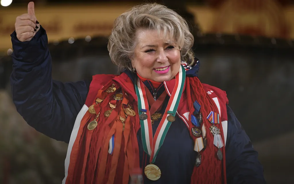 Татьяна Тарасова, РИА2.webp