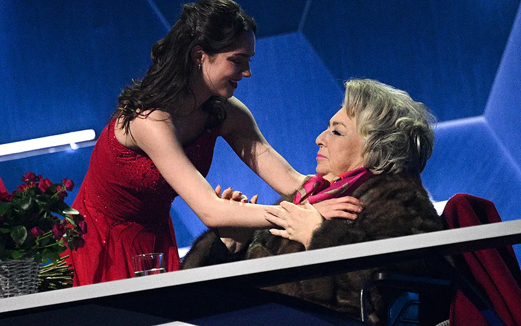 Татьяна Тарасова, РИА4.webp