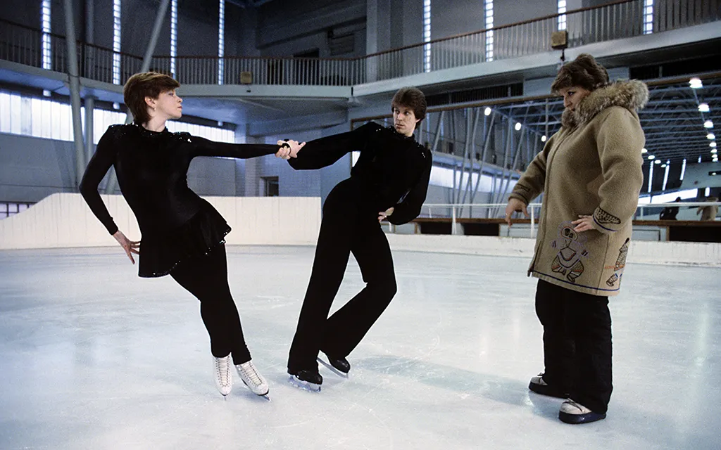 Татьяна Тарасова, РИА5.webp