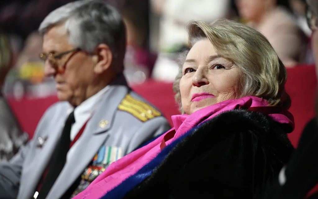 Татьяна Тарасова, РИА6.webp