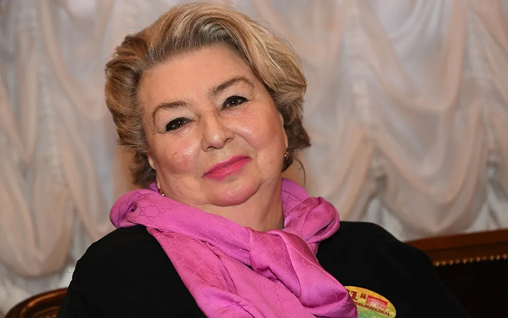 Татьяна Тарасова, РИА7.webp