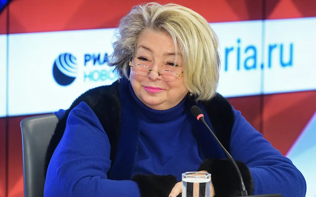 Татьяна Тарасова, РИА8.webp