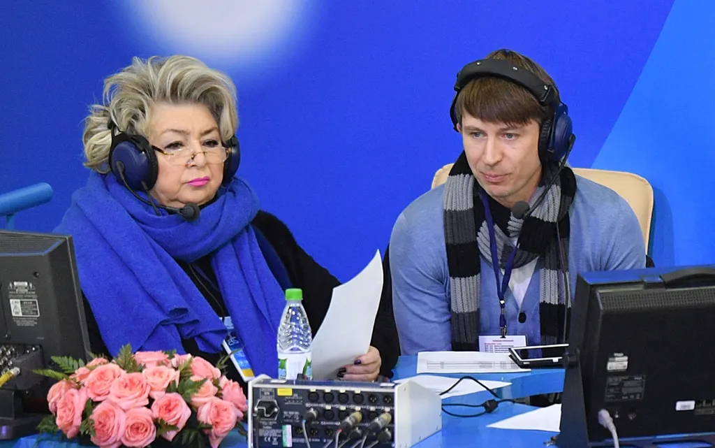 Татьяна Тарасова, РИА9.webp