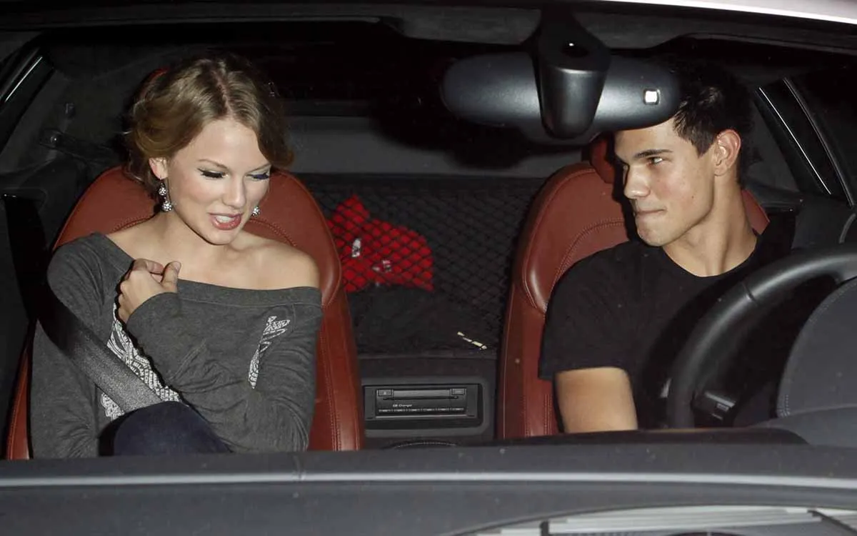 Taylor-Swift-Taylor-Lautner-GettyImages.webp