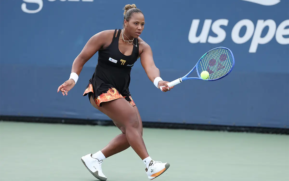 Taylor-Townsend-GettyImages2.webp