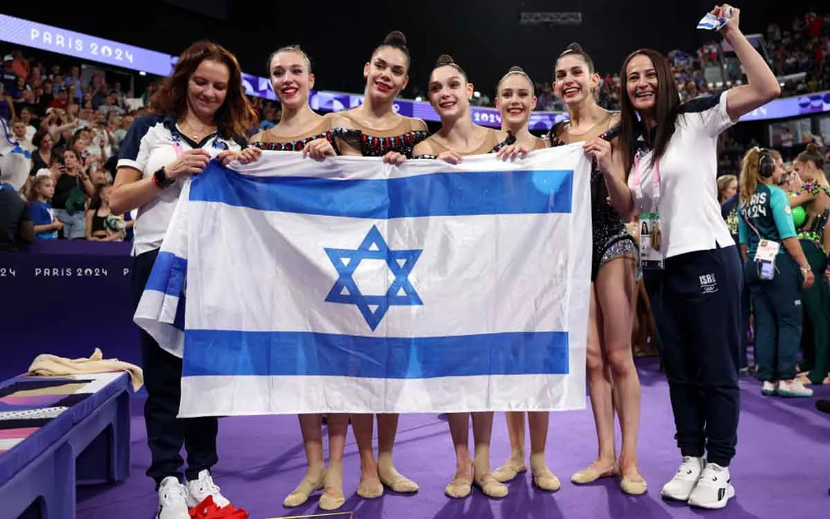 Team-Israel-GettyImages.webp