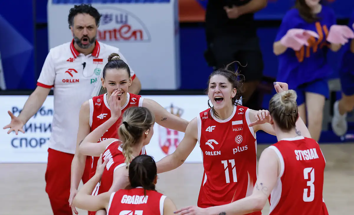 Team-Poland-Volleyball-foto-VNL-2025.webp