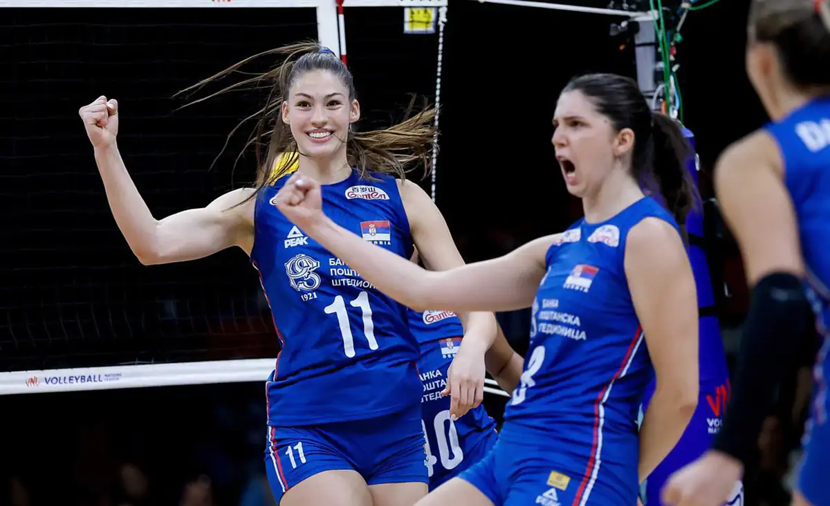 Team-Serbia-foto-Volleyball-Federation-of-Serbia-0001.webp