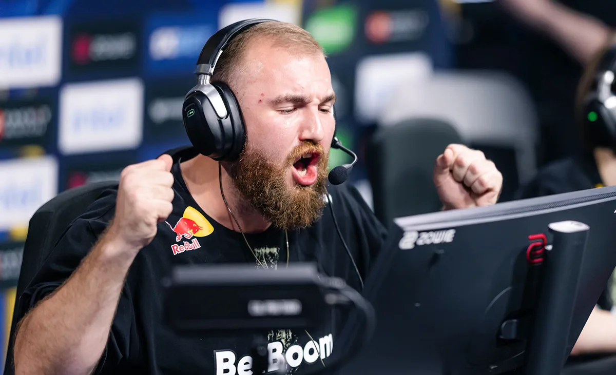 Российская Team Spirit в третий раз выиграла The International по Dota 2 - Советский спорт