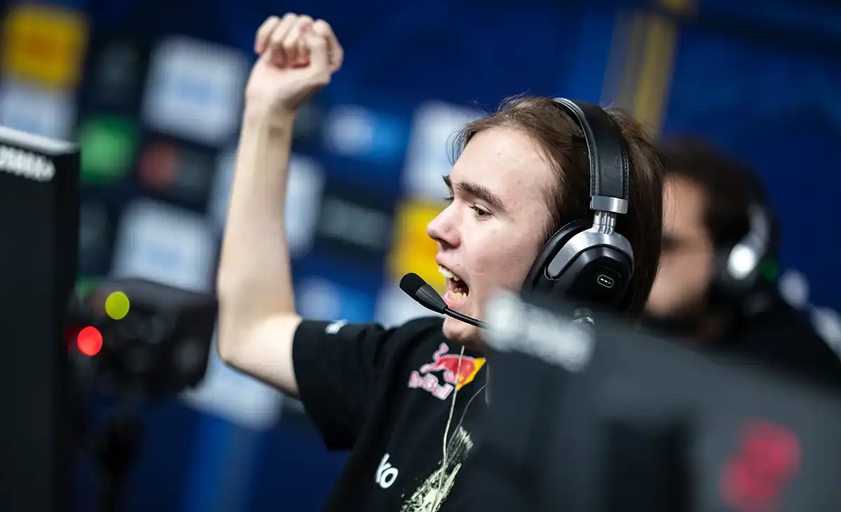 Team-Spirit-foto-HLTV.webp