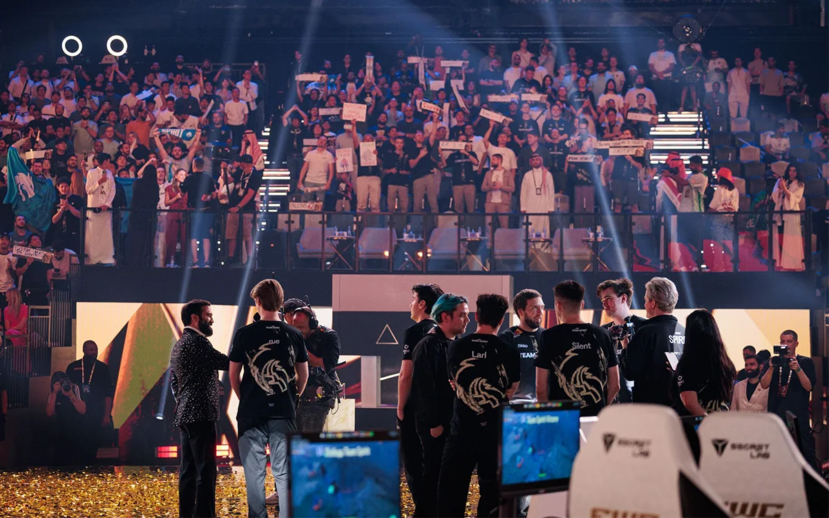 Team-Spirit-photo-Esports-World-Cup-20254.webp