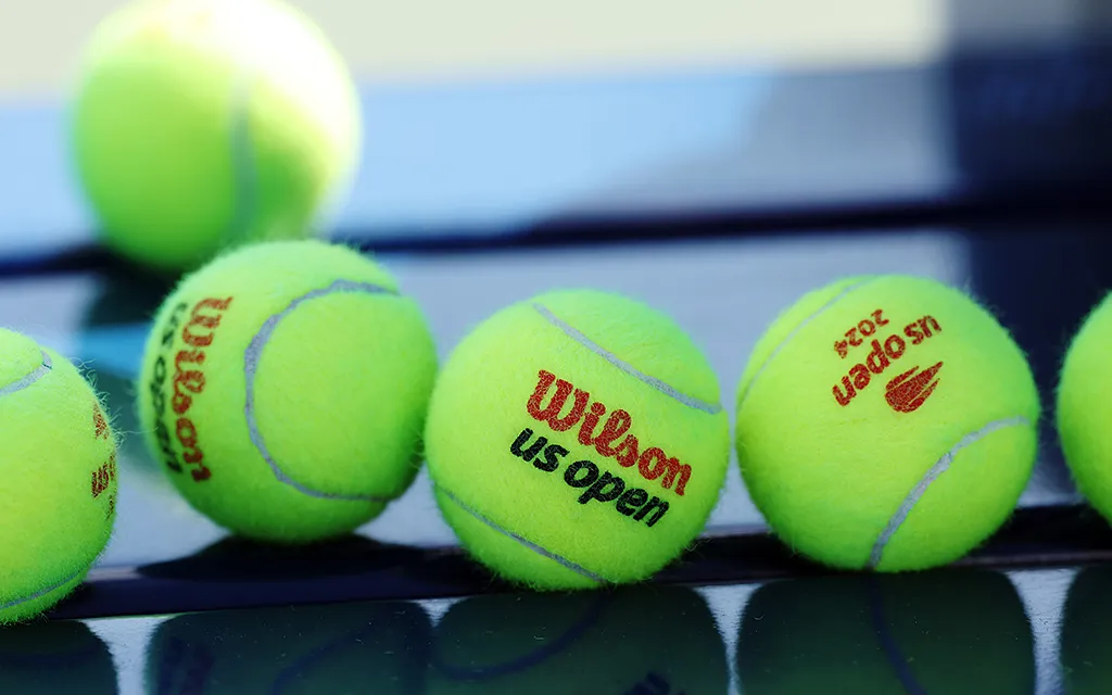 Теннис, Getty Images2.webp