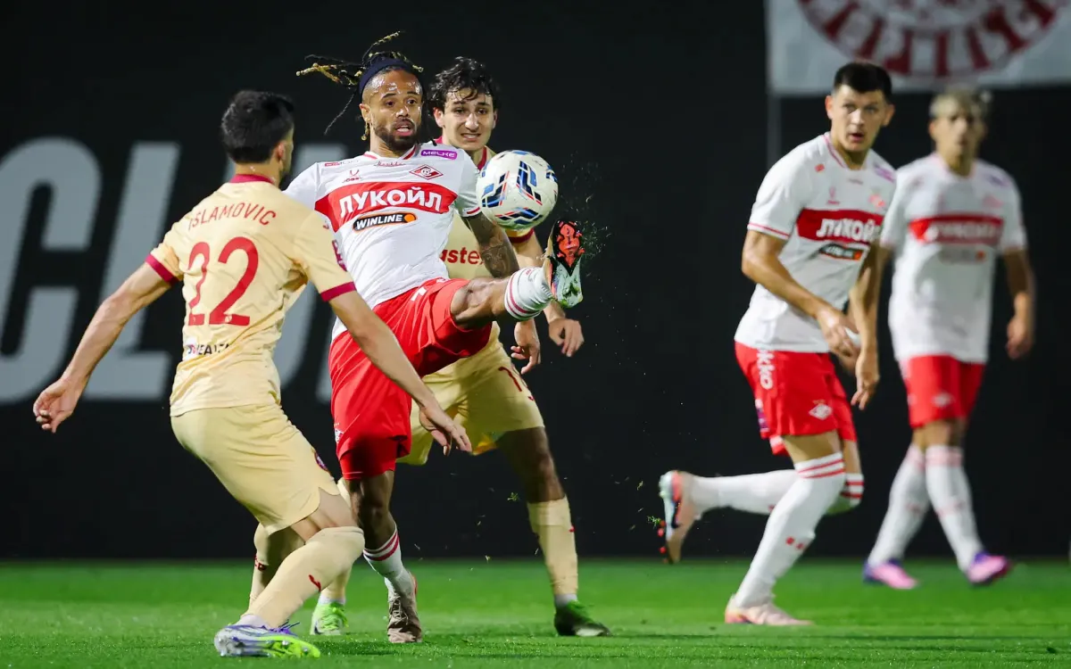 Teo-Bongonda-fc-Spartak.webp